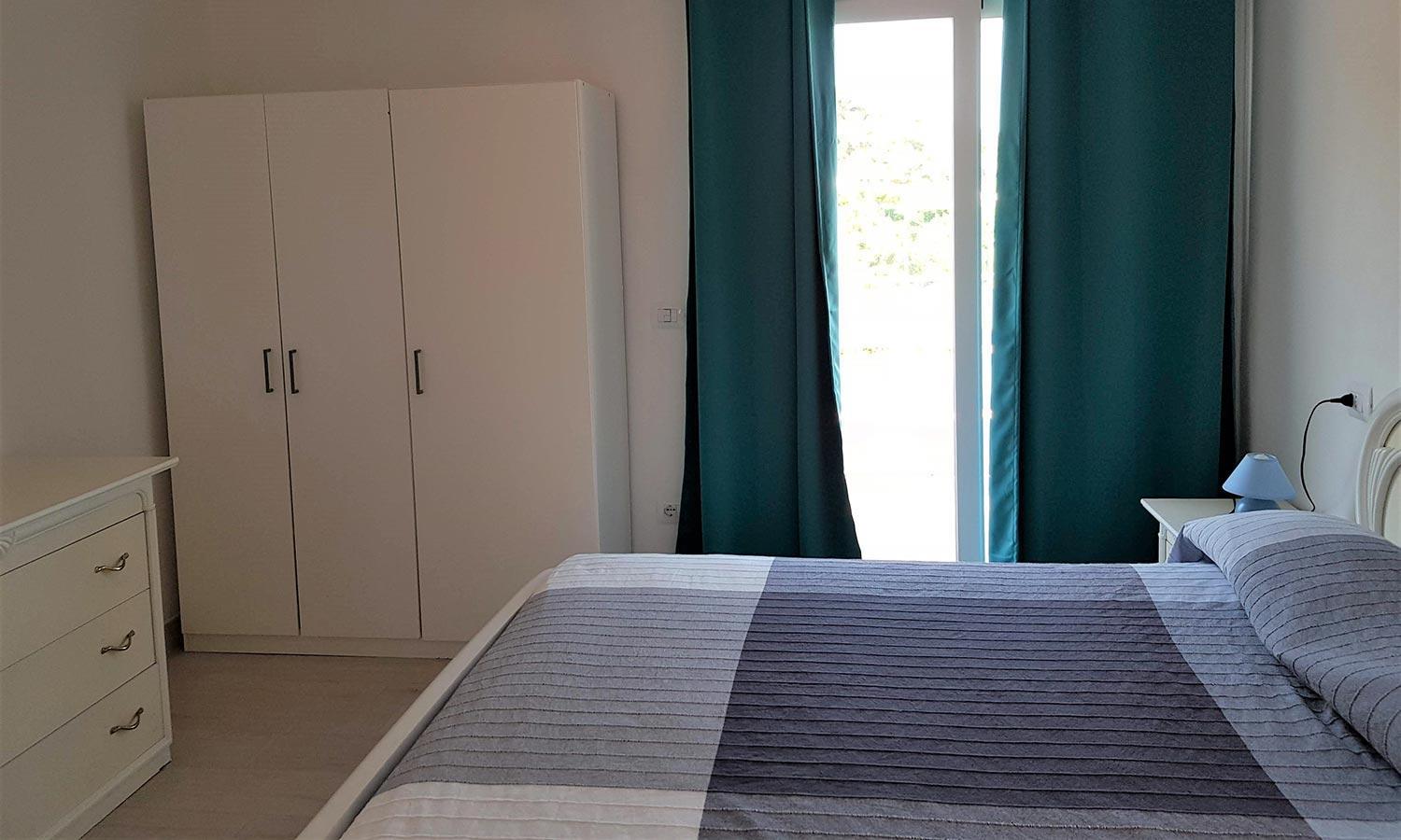 Hotel Stella Maris Capoliveri  Esterno foto